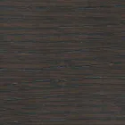 Mesa extensible de hasta 270 cm en vidrio y fresno Made in Italy - Homer viadurini