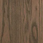 Mesa extensible en madera de fresno con bandas laterales en fresno - Ketla viadurini