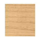 Mesa extensible en madera maciza de fresno Made in Italy - Judit viadurini