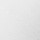 Mesa Extensible en Madera de Melamina y Bajo de Hierro Antracita - Sassone viadurini