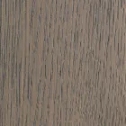 Mesa extensible moderna en madera de roble Made in Italy - Oncino viadurini