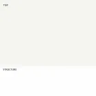 Mesa alta de polietileno con tapa redonda de Hpl Made in Italy - Tinuccia viadurini