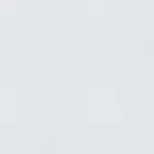 Mesa de bar con 4 taburetes de exterior en metal pintado Made in Italy - Fada viadurini