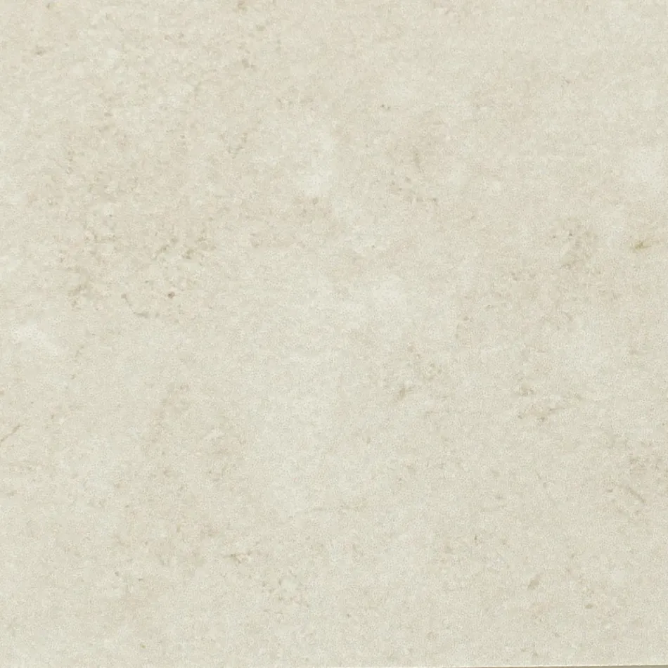 Mesa con base de madera y tapa de cerámica Chianca de Ostuni - Infinity viadurini