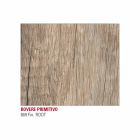 Mesa extensible hasta 334 cm efecto madera Made in Italy - Bavaria viadurini
