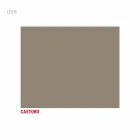 Mesa de cocina extensible hasta 280 cm en madera Made in Italy - Carlino viadurini