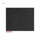 Mesa de cocina extensible hasta 280 cm en madera Made in Italy - Carlino viadurini