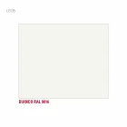 Mesa de cocina extensible hasta 280 cm en madera Made in Italy - Carlino viadurini