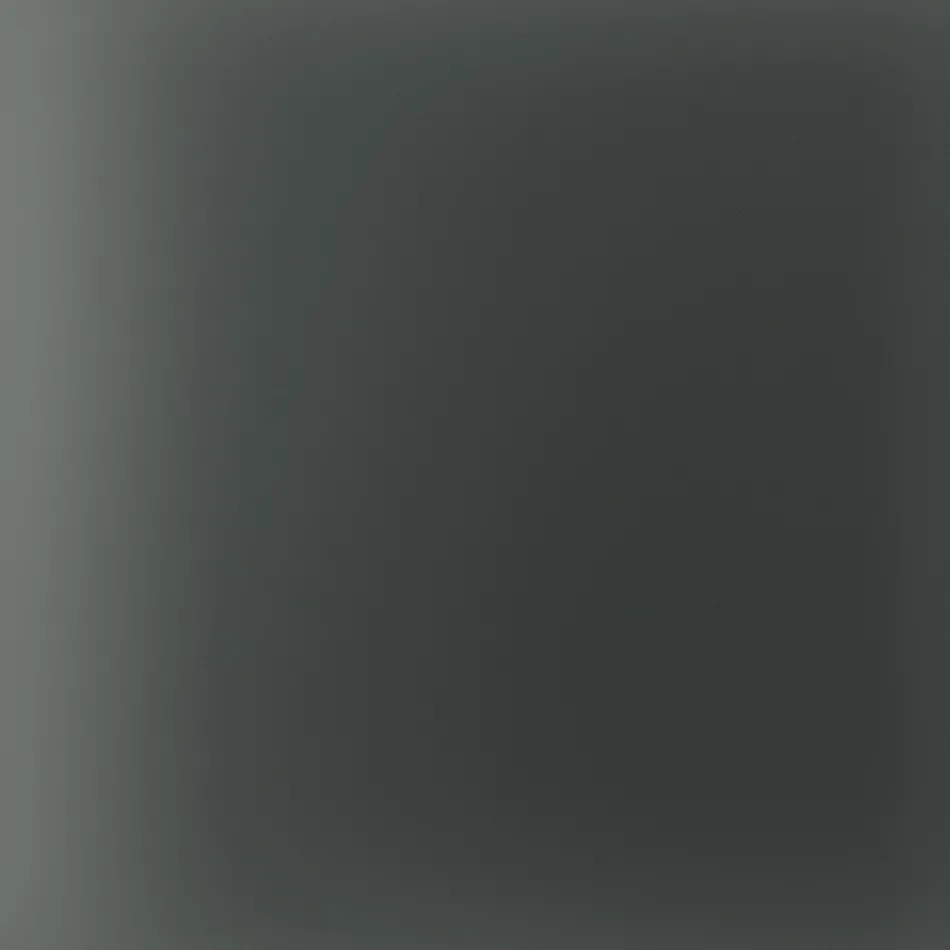 Mesa de cocina rectangular con tapa y base de vidrio Made in Italy - Tiseo viadurini