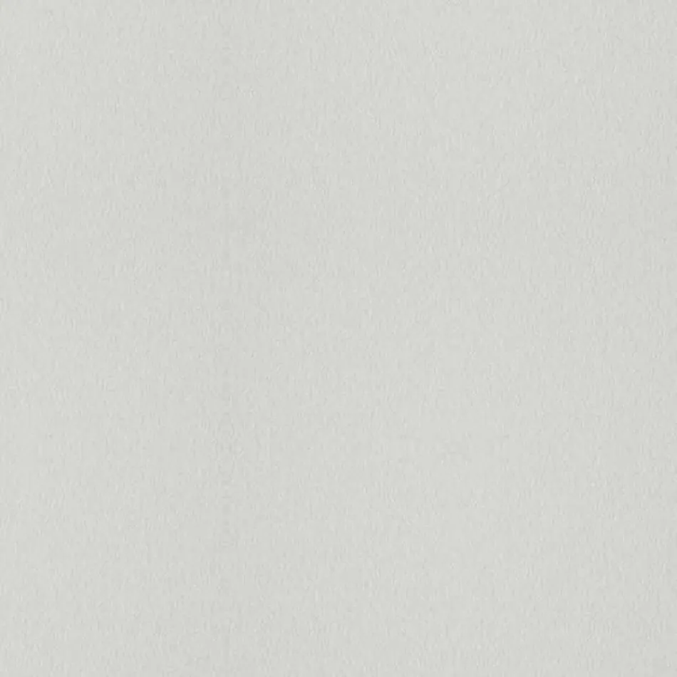 Mesa de bar cuadrada de metal pintado al aire libre Made in Italy - Fada viadurini