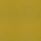 Mesa de bar cuadrada en metal pintado Made in Italy - Cuba viadurini