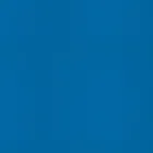 Mesa de bar cuadrada en metal pintado Made in Italy - Cuba viadurini