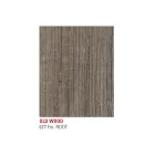 Mesa de Cocina Extensible hasta 240 cm en Hpl Made in Italy - Fantástica viadurini