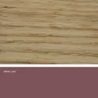 Hecho en Italia mesa de cocina de madera maciza de diseño, Dionigi viadurini