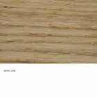 Hecho en Italia mesa de cocina de madera maciza de diseño, Dionigi viadurini