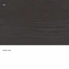 Mesa de cocina en MDF y metal fabricada en Italia, Wilmer. viadurini