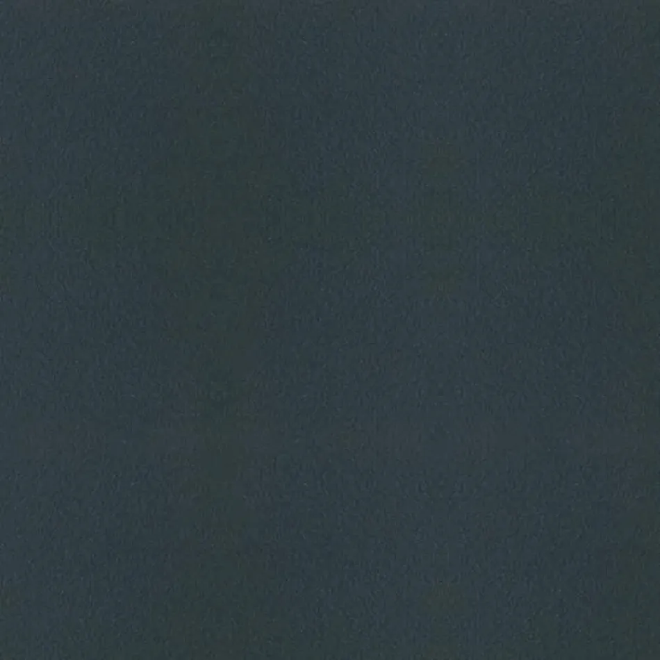 Mesa extensible para exteriores de hasta 280 cm en metal Made in Italy - Dego viadurini