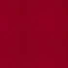 Mesa de exterior moderna apilable cuadrada de metal Made in Italy - Aila viadurini