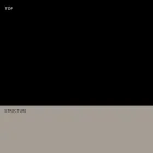 Mesa de exterior moderna en Hpl y polietileno mate Made in Italy - Forlina viadurini