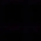 Mesa de exterior rectangular de metal autonivelante hecha en Italia - Binda viadurini