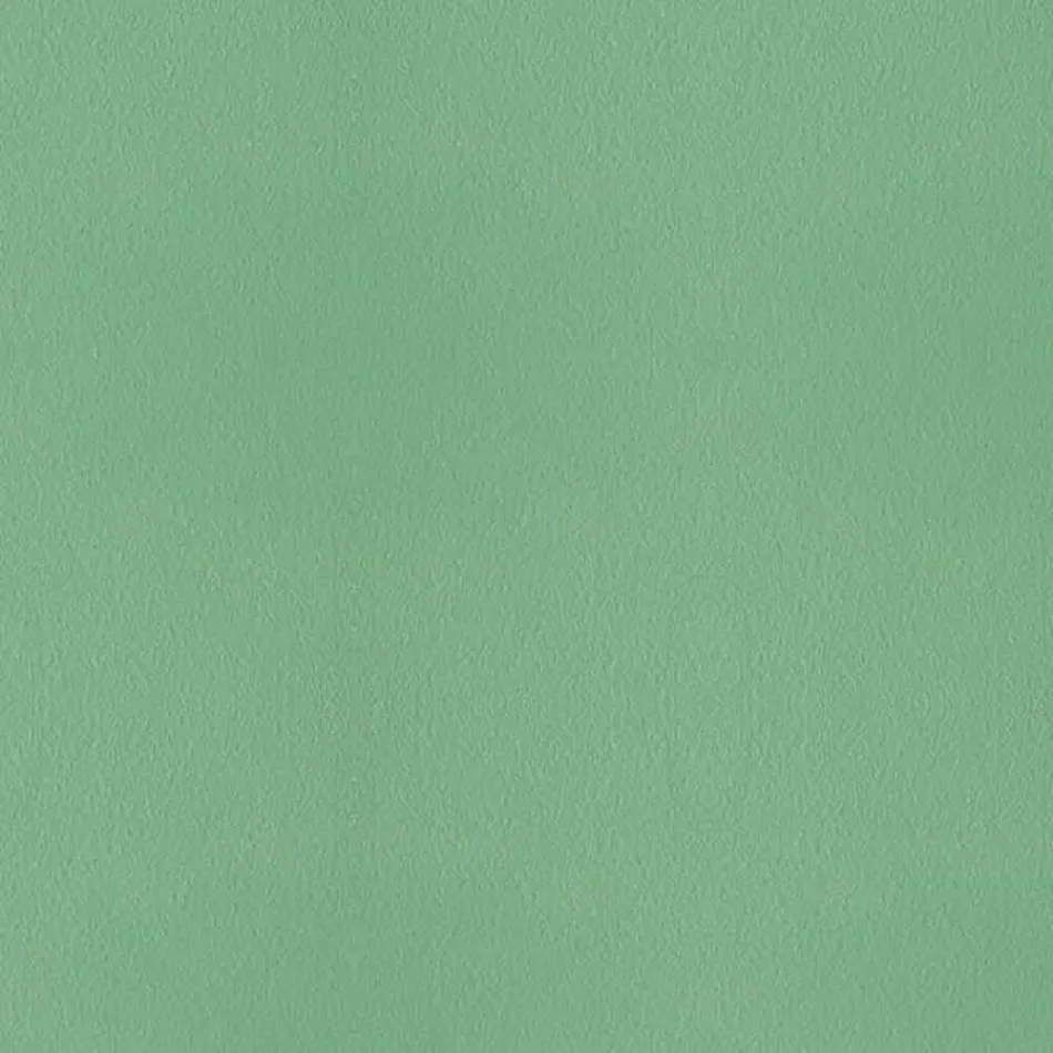 Mesa de exterior rectangular de metal autonivelante hecha en Italia - Binda viadurini