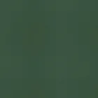 Mesa de exterior rectangular de metal autonivelante hecha en Italia - Binda viadurini