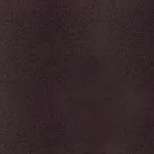 Mesa redonda moderna para exterior en metal pintado Made in Italy - Ibra viadurini