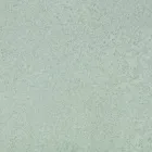 Mesa de exterior de diseño Varaschin Ellisse en color aluminio. viadurini