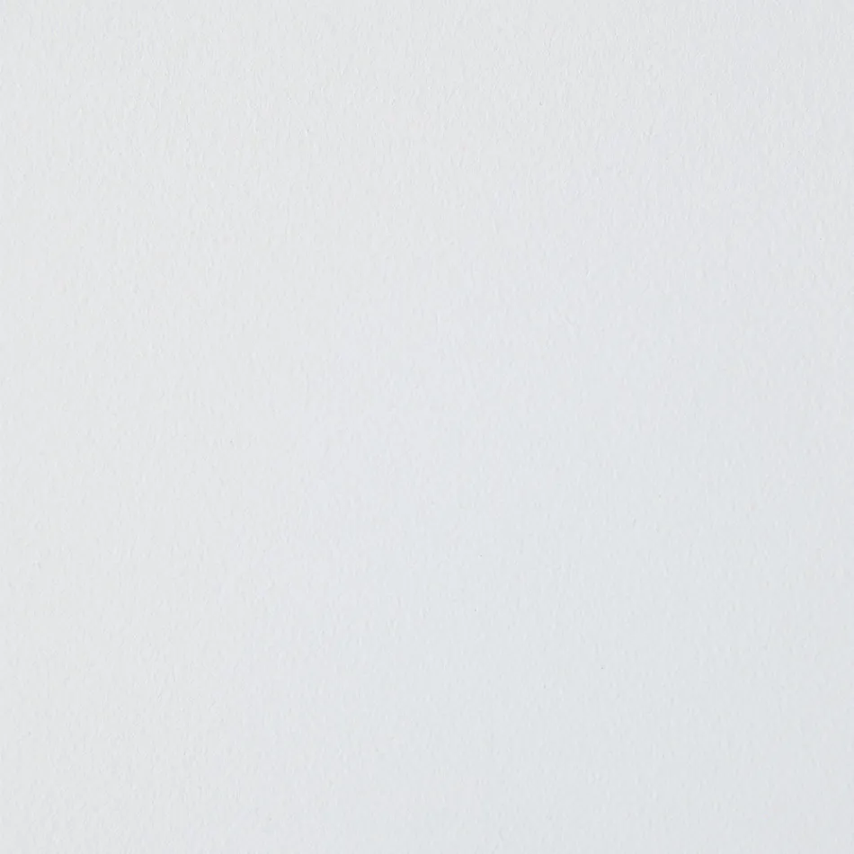 Mesa de jardín en acero galvanizado Made in Italy - Blair viadurini