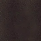 Mesa de jardín en acero galvanizado Made in Italy - Blair viadurini