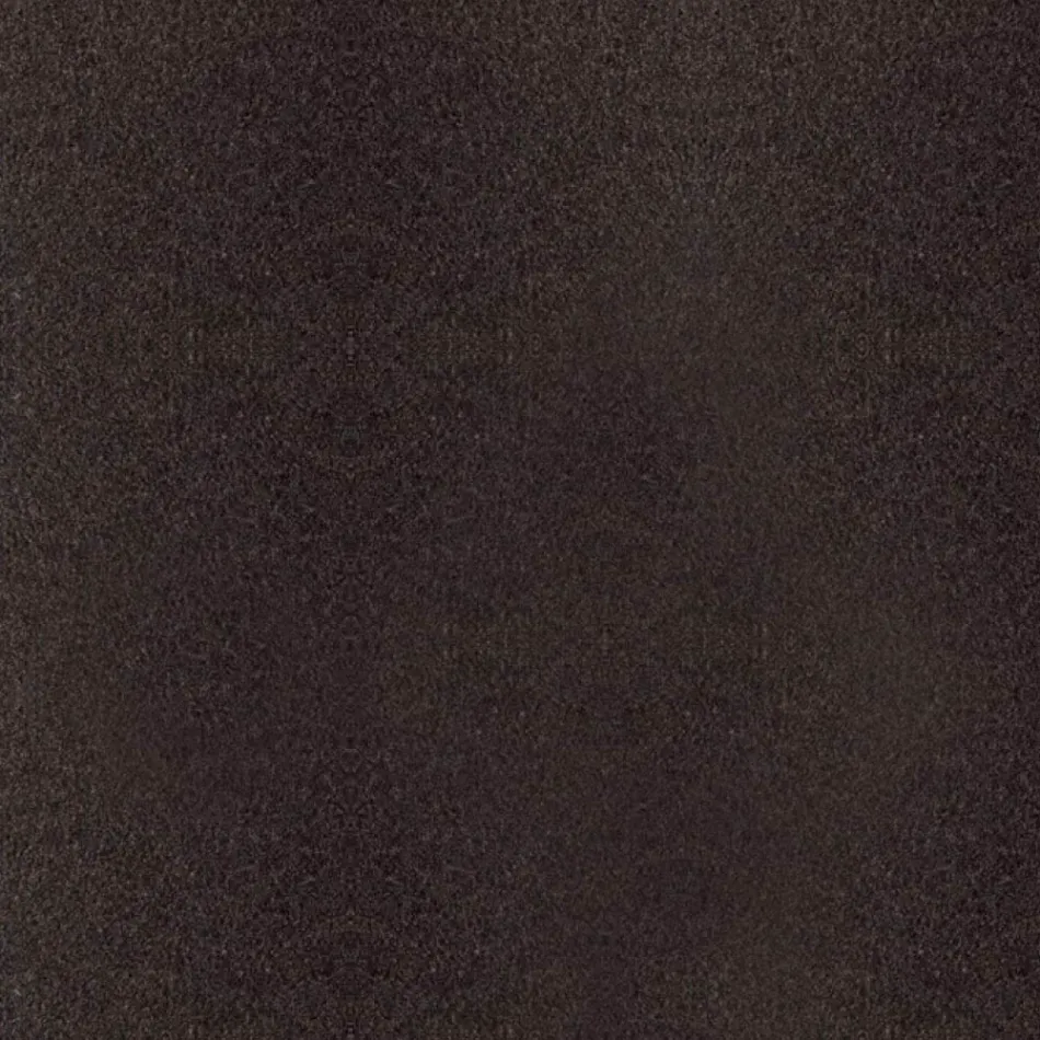 Mesa de jardín en acero galvanizado Made in Italy - Blair viadurini