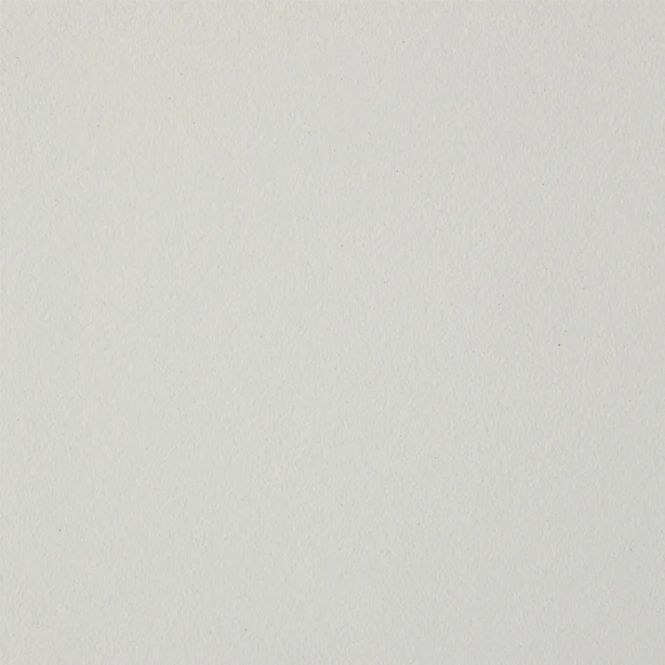 Mesa de jardín en acero galvanizado Made in Italy - Blair viadurini