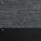 Mesa de comedor en forma de barril en hipermármol Made in Italy - Ezzellino viadurini