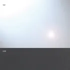 Mesa de comedor en forma de barril de vidrio y acero Made in Italy - Cave viadurini