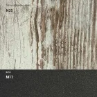 Mesa de Comedor Extensible hasta 298 cm en Melamina Made in Italy - Fedemo viadurini