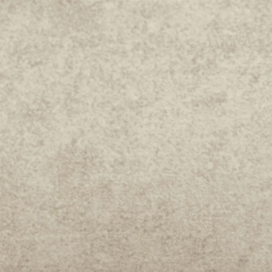 Mesa de Comedor Extensible hasta 3 m en Patas de Cerámica y Madera - Cesteo viadurini