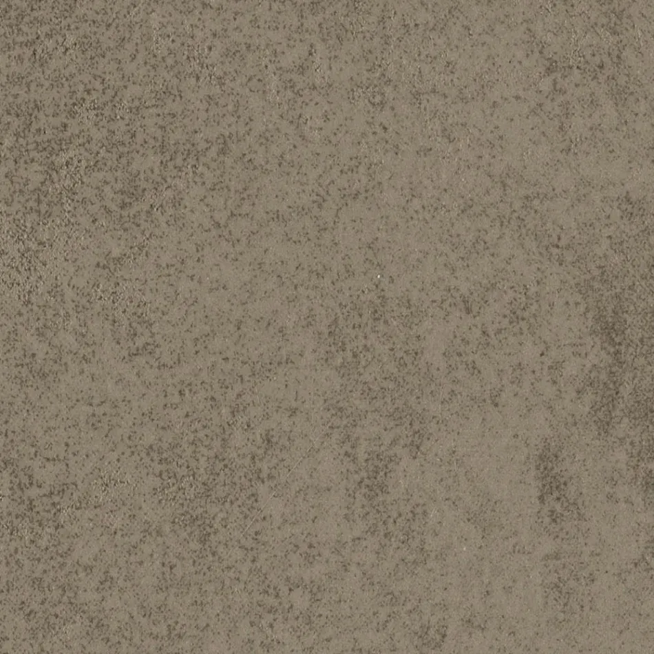 Mesa de Comedor Extensible hasta 3 m en Patas de Cerámica y Madera - Cesteo viadurini