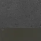 Mesa de comedor extensible hasta 300 cm en laminado HPL Made in Italy - Dalmata viadurini