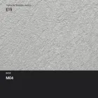 Mesa de Comedor Extensible a 310 cm Efecto Mortero Made in Italy - Euclide viadurini