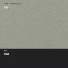 Mesa de Comedor Extensible a 310 cm Efecto Mortero Made in Italy - Euclide viadurini