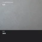 Mesa de Comedor de Metal Extensible a 310 cm Made in Italy - Euclide viadurini