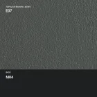 Mesa de Comedor de Metal Extensible a 310 cm Made in Italy - Euclide viadurini