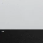 Mesa de Comedor Extensible hasta 325 cm en Laminado Made in Italy - Años Setenta viadurini