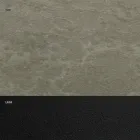 Mesa de Comedor Extensible hasta 325 cm en Laminado Made in Italy - Años Setenta viadurini