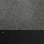 Mesa de Comedor Extensible hasta 325 cm en Laminado Made in Italy - Años Setenta viadurini