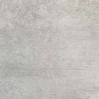 Mesa de comedor extensible hasta 220 cm con tapa de melamina - Amiro viadurini