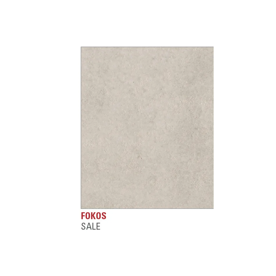 Mesa de Comedor Extensible hasta 240 cm en Laminam Made in Italy - Fantástica viadurini