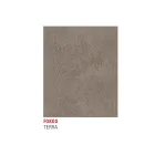 Mesa de Comedor Extensible hasta 240 cm en Laminam Made in Italy - Fantástica viadurini