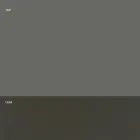 Mesa de comedor extensible hasta 300 cm en Fenix Made in Italy - Dalmata viadurini