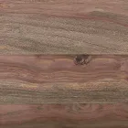 Homemotion - Mesa de comedor extensible Wonder Wood de hasta 300 cm viadurini